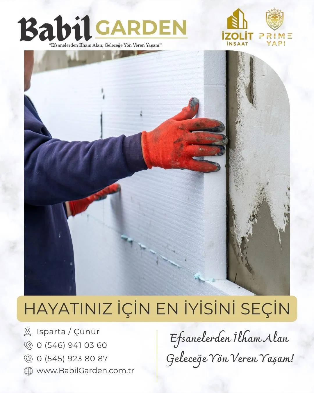 Isparta Sosyal Medya Referans 40